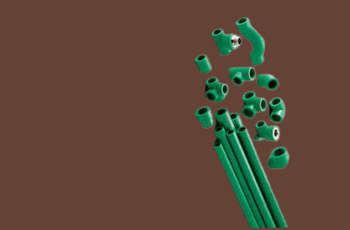iftin hardware kilifi fittings
