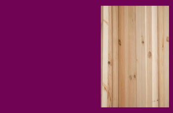 iftin hardware kilifi timber